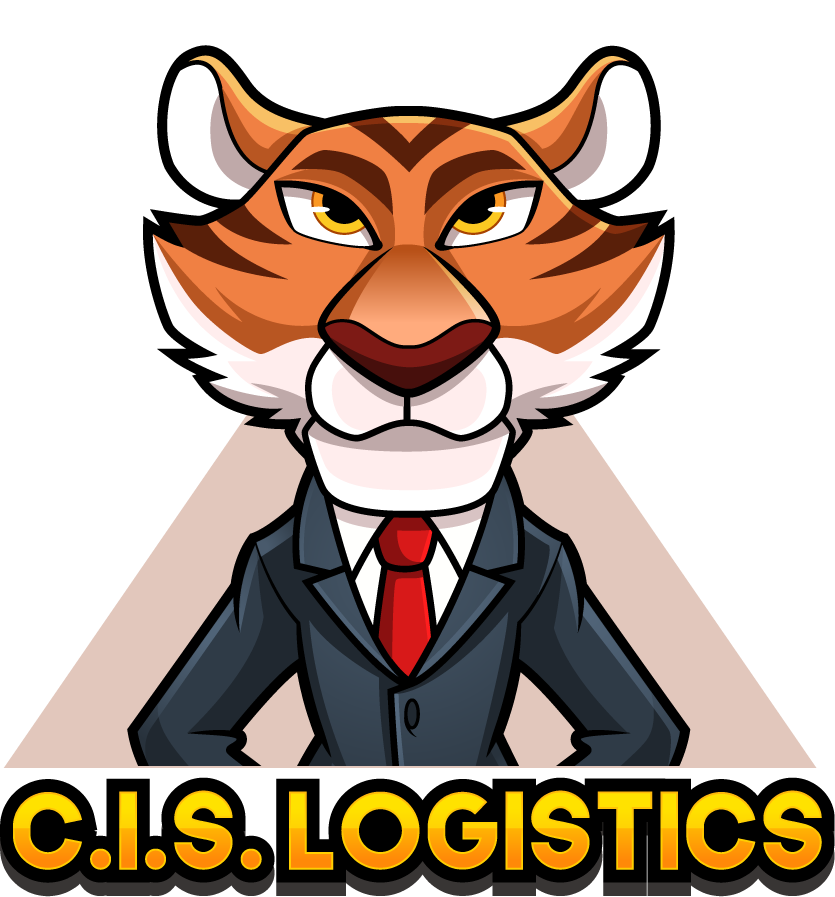 C.I.S. LOGISTICS